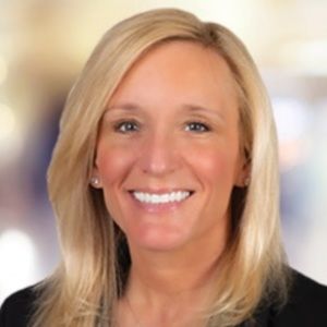 Meet your Posher, Stacey